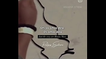 Video Panas Tanpa Sensor