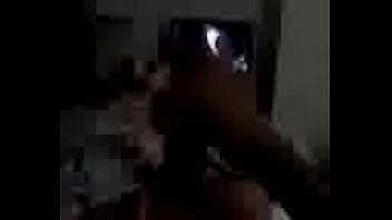 Gue Lagi Pengen Banget Ngewe Yang Bener-bener Keras Dan Liar