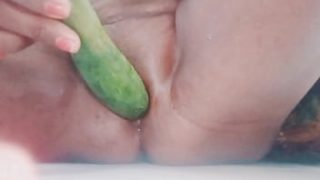 Bhabhi India Yang Menggoda Dan Menggairahkan