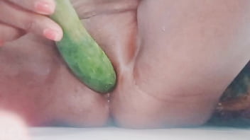 Bhabhi India Yang Menggoda Dan Menggairahkan