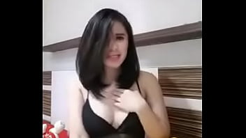 Toge Montok Di Bigo Live Bikin Ngeces