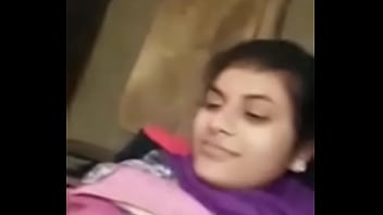 Pasangan Mesra Bercinta Liar Di Ruang Kelas Saat Jam Kosong