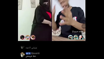 Paha Besar Arab Dr.maria8882 Basah Dan Menggoda