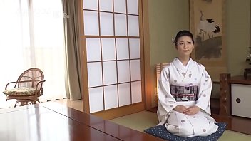 Kisah Panas Jenderal Perempuan Yang Melayani Tamu Asing Di Jepang