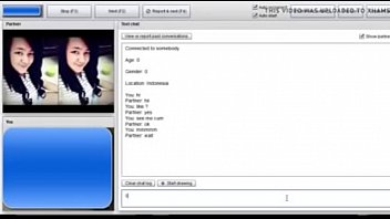 Gadis Indonesia Di Cam 4 Yang Menggoda Dan Penuh Nafsu