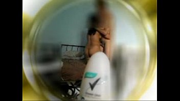 Gadis Indo Yang Menggoda Dan Menggairahkan