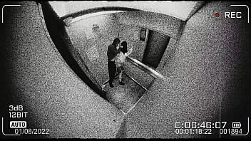 Video Panas Bocil Kaya Bintang Porno Ngentot Di Lift