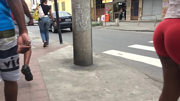 Morena Rabuda Indo Gemeretak Di Ranjang Motel.mov