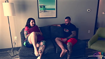 Ngeseks Dengan Adik Tiri Posisi Misionaris