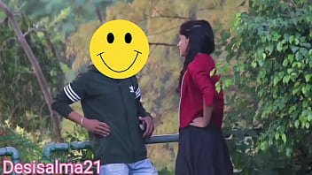 Gadis Seksi Dibayar Untuk Adegan Anal Panas Xxx Dengan Audio Hindi India Dalam Kualitas Hd