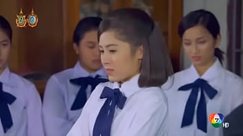 Hentai Asia: Pukulan Sensual Dari Korea Dan Jepang