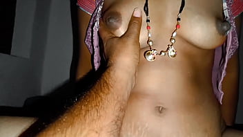 Pasangan Seksi Desi Bercinta Di Rumah Dengan Penuh Nafsu