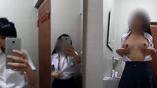 Gadis Sma Genit Menggoda Kekasihnya