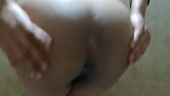 Istri Desi India Yang Liar Dan Menggoda Dari Desa