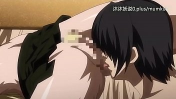 狂野伊诺病态激情第二部,中文字幕让你欲火焚身