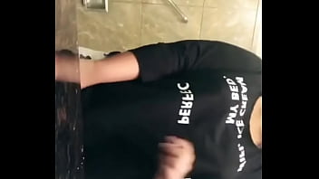 Payudara Montok Desi Yang Menggoda