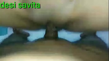 Gadis India Desi Pertama Kali Ditusup Lubang Pantatnya