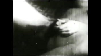 Ibu Tiri Yang Bergairah Ingin Menjaga Kenikmatan Dalam Keluarga