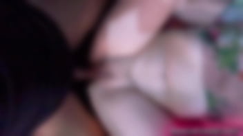 Guru Milf Seksi Memuaskan Muridnya Yang Gagal Di Kelas Dengan Cara Intim