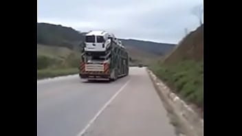 Cowboy Safado Arregaçando A Buceta