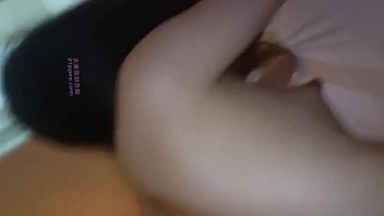 Gadis Tionghoa Cantik Dan Pacarnya Yang Panas