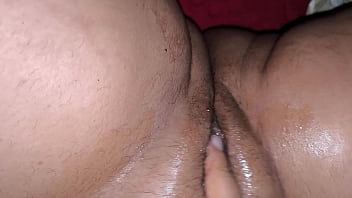 Menggoda Memek Istriku Yang Arab, Panas Dan Menggairahkan