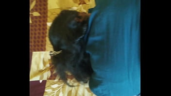 Ngentot Ibu Mertua Desi Berbokong Besar Dan Menggairahkan