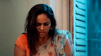 Swetha, Bintang Film Panas India Selatan Yang Menggoda