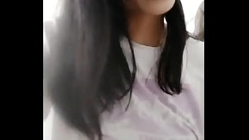 Rekaman Panas Sembilan