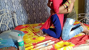 अपनी शादीशुदा छात्रा के घर जाकर उसकी चुदाई की मस्ती – गर्मागरम हिंदी आवाज में – पहला भाग