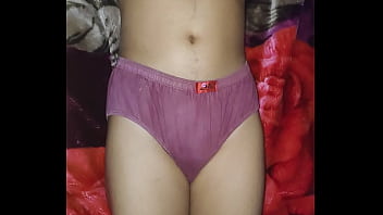 Bokep India Bhabi Montok Ngentot Memek Dan Pantatnya