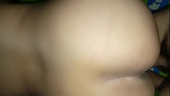 Pembantu Indonesia Yang Rajin Melayani Nafsu Mesum Bos Demi Uang Tambahan