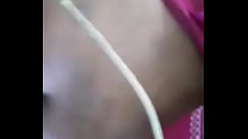 गर्म देशी भाभी की चुदाई की कहानी