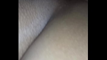 Memek Arab Yang Panas Siap Ditusuk