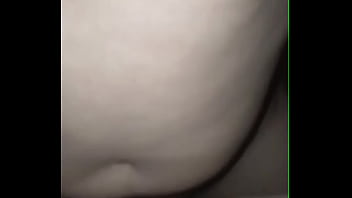 Menggoda Istri Orang Lain, Nikmatnya Tak Terkira