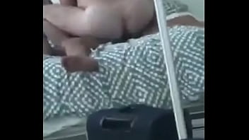 Guru Filipina Merekam Dirinya Di Iphone Saat Digituin Habis-habisan Sama Rekan Kerjanya