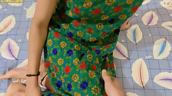 Gadis India 18 Tahun Perawan Dihamili Dalam