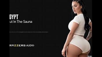 Pelacur Menggoda Di Sauna Mesir – Masuk Kode Xvpromo Di Situs Resmi Untuk Diskon Panas