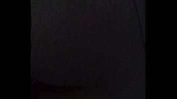 Kinzy Jo Ngehis Kontol Lalu Meringkuk Siap Ditusuk Dari Belakang