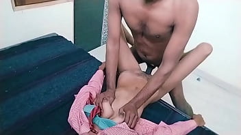 Gadis Desa India Mahasiswi Seksi Video Mesum Beredar Oyo Viral Mms Panas