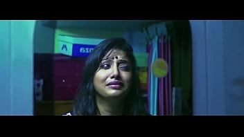 Istri India Yang Nakal Selingkuh Di Ranjang