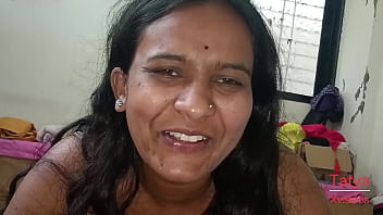 Bidadari India Kavita Bhabhi Yang Menggoda