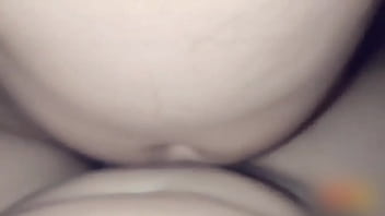 Filipina Bergoyang Pantat Montok Dalam Posisi 69 Yang Menggoda