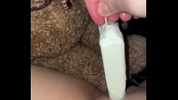 Kompilasi Ekstrem Fetish Hardcore – Makanan Ditempatkan Di Memek Merah Muda Perawan 18 Tahun – Film Porno Arab Panjang Penuh – Amatir Saudi Terbaik – Putri Salju Arab – Los Angeles – Ingin Bbc Segera – Amerika Serikat 2025 – Usa
