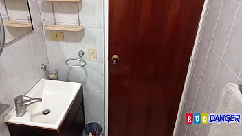 Morra Kasih Tahu Pamannya Kalau Istrinya Selingkuh Sama Tetangga – Si Selingkuh Malah Jadi Bahan Ngentot Keluarga