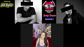 Sahabat Terburukmu: Menyelami Lebih Dalam: S1ep4: Kali Ryder