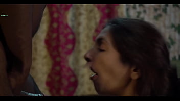 Memek Tua Indah Pembantu India Desi Dihajar Ganas Kekasih Muda
