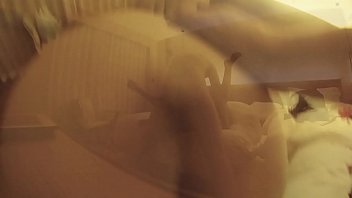 Ngesek Dubur Sama Tante Tiri Cina Yang Gatel