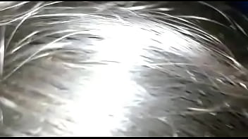 गर्म हिंदी ऑडियो में लंड चूसते हुए