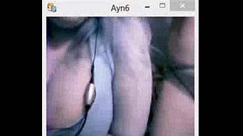 Pertarungan Panas Camfrog Indonesia: Nonacutez Melawan Ayn6 Dengan Adu Nafsu